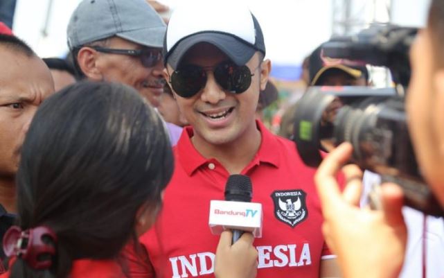 Keluhan Warga Langsung Ditindaklanjuti KBB Quick Response