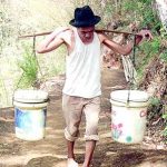 Air PDAM Berhenti, Warga Resah