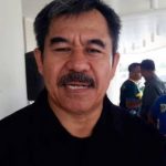 KONI Jabar: Perpres Tak Bisa Dijadikan Acuan