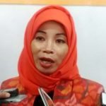 KPU Bakal Maksimalkan Sosialiasi -