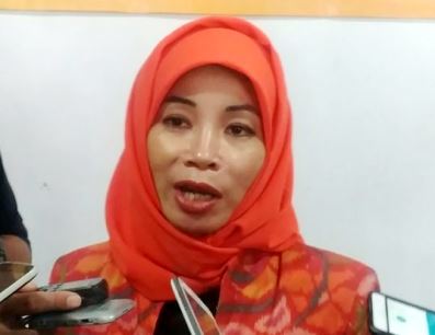 KPU Bakal Maksimalkan Sosialiasi -