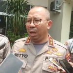 Polisi Harus Usut Kasus Ratna
