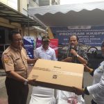 Program Kampung KB Dapat Meningkatkan Kualitas Hidup Makin Baik