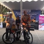 Penting Meningkatkan Kesadaran Masyarakat Terhadap Program KB