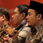 Diduga 31 Juta Pemilih Belum Masuk DPT