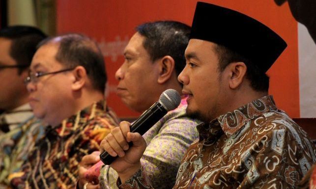 Diduga 31 Juta Pemilih Belum Masuk DPT