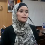 Bawaslu Condong Lakukan Tindakan Pencegahan