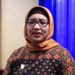 KPAI: Orang Tua dan Sekolah Harus Waspada