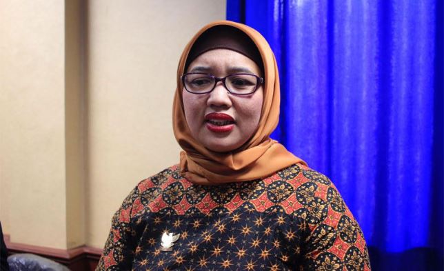 KPAI: Orang Tua dan Sekolah Harus Waspada