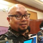 KPU Izinkan Debat Capres di Kampus