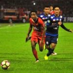 Liga 1-psm