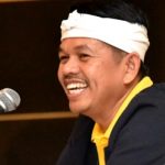 Dedi Mulyadi Bantu Warga Lewat Channel Youtube Dedi Mulyadi Bantu Warga Lewat Channel Youtube