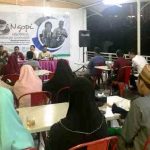 Indonesia Harus Lakukan Revolusi Pendidikan 4.0