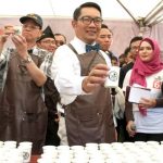5 Tahun Kopi Jabar Mendunia