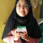 Tenang Menghadapi Proses Persalinan Karena Sudah Menjadi Peserta JKN-KIS