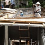 Mal Administrasi Harga Lahan