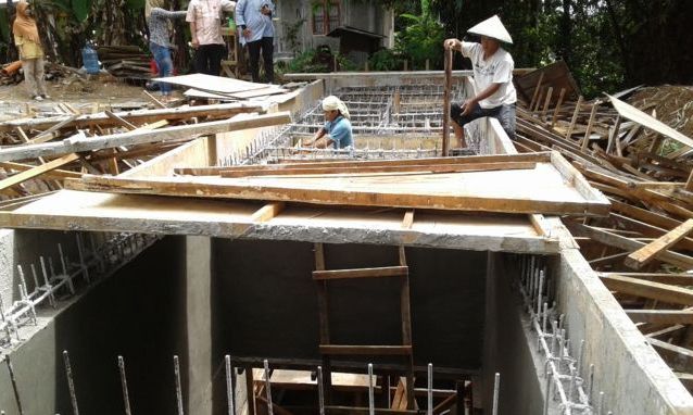 Mal Administrasi Harga Lahan