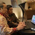 Pengadaan Barang dan Jasa Selalu Terbuka