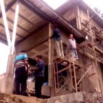 Belum Berizin Sudah Dijual