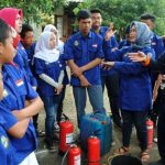 Fenomena Likuifaksi Bisa Terjadi di Bandung