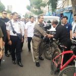 PKL Cicadas Mau Ditata