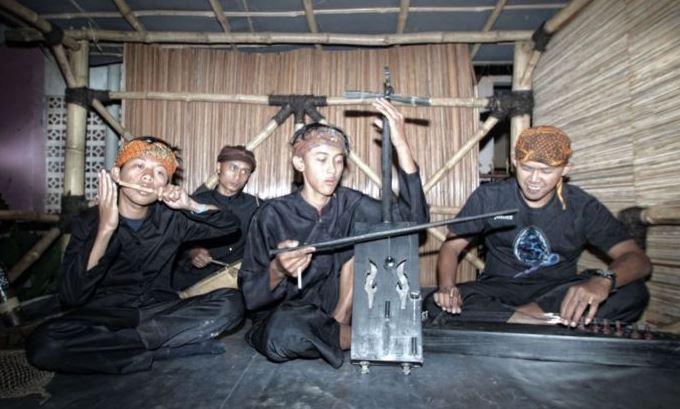 Disbudpar Klaim Petunjuk BPK
