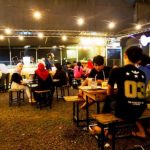 Gay Cimahi Akan Ditelusuri Gay Cimahi Akan Ditelusuri