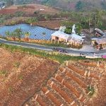 Harus Tingkatkan Kewaspadaan Bencana