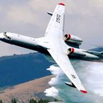 Pemprov Coba Hujan Buatan