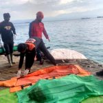 PKPU HI Berhasil Tembus Donggala