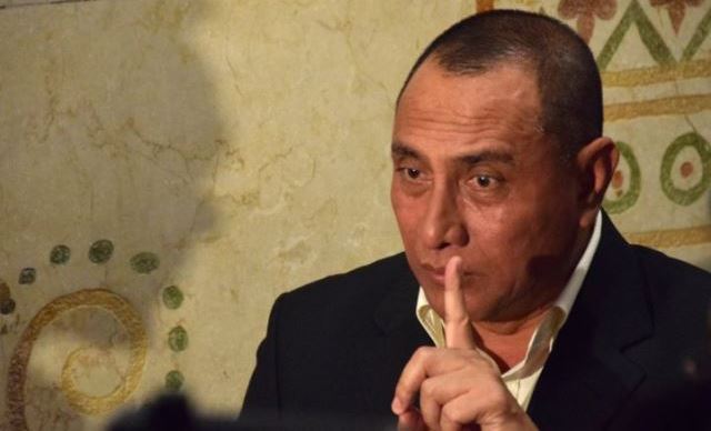 Edy Sebut PSSI Bukan Pengemis PSSI bukan pengemis