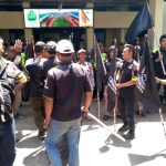 PT Indofood Diduga Salahi Izin Lahan