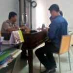 PT Urban Jaya Lestari Diduga Gelapkan Pajak