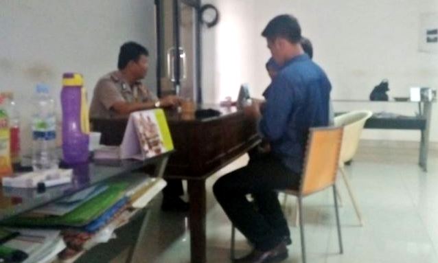 PT Urban Jaya Lestari Diduga Gelapkan Pajak