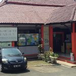 Seleksi Komisioner KPU Bermasalah