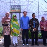 700 Siswa Akan ke Taiwan