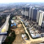 Gubernur Akan Kaji Ulang Proyek Meikarta