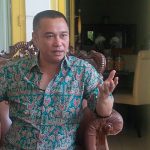 Dana Saksi dari APBN, Bisa Ganggu Independensi