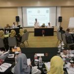 Kompetensi Keahlian Bisnis Dalam Jaringan