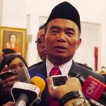 Unicef Kirim 30 Ton Bantuan Pendidikan dan Tenda