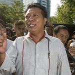 Banggar DPR Tegas Tolak Dana Kelurahan