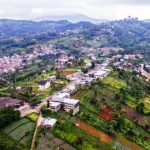 DPMPTSP Perketat Izin di Wilayah KBU