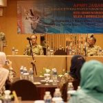 Sosialisasikan Sertifikasi Profesi Farmasi