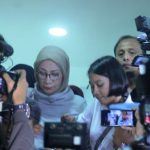 Kasus RS, Prabowo-Jokowi Kena Imbas