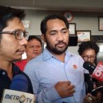 Projo Tuding Hoax RS Settingan Cantik