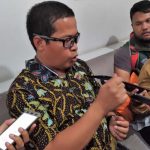 KIPP Unpad Sorot Netralitas ASN