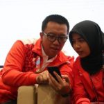 Miftahul Bebas Biaya Kuliah
