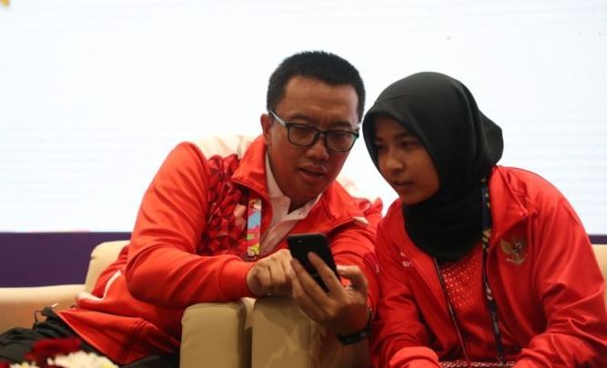 Miftahul Bebas Biaya Kuliah