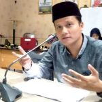 Panwaslu Terima Laporan Pelanggaran