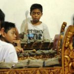 Para Kades Anggap Disparbud Pembohong